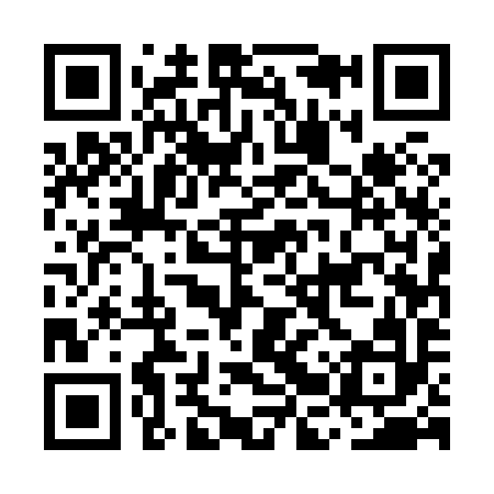 QR code for MBU892