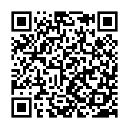QR code for MBV048