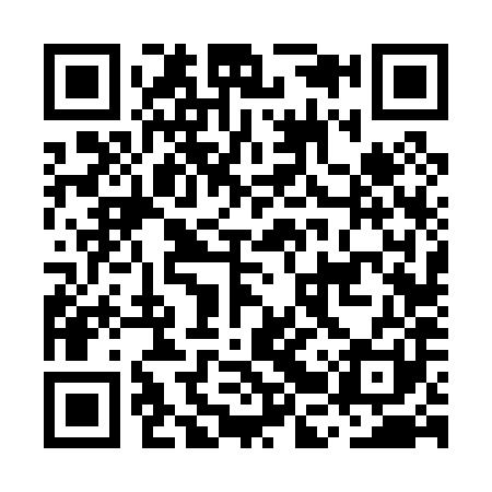 QR code for MBV081