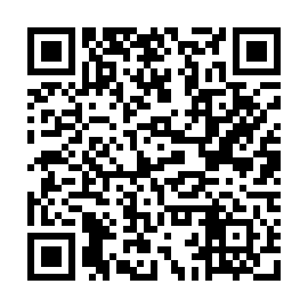 QR code for MBV141