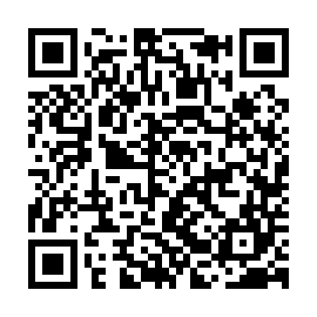 QR code for MBV144