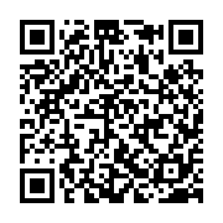 QR code for MBV215