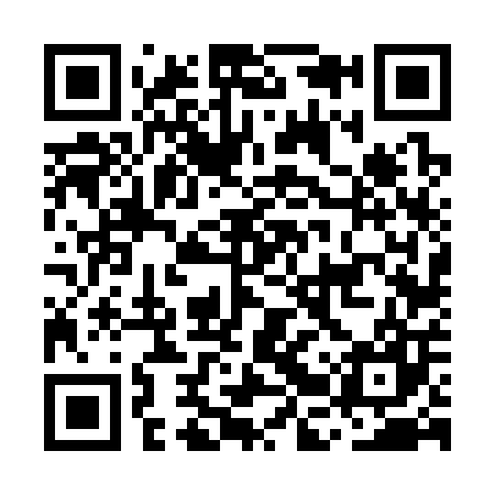 QR code for MBV307