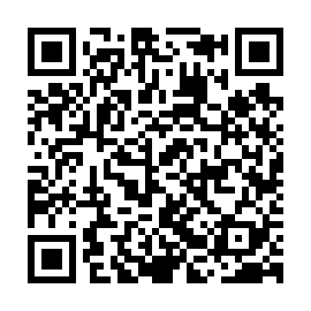QR code for MBV629