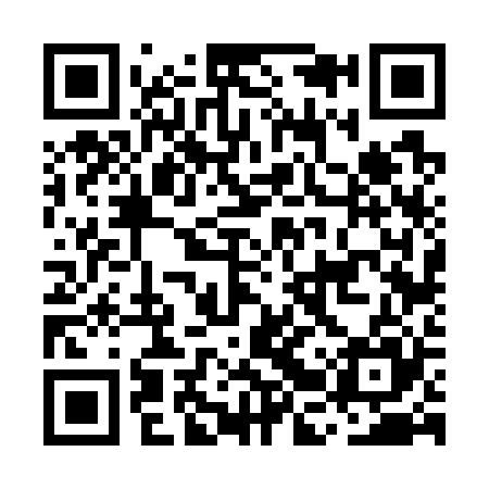 QR code for MBV725