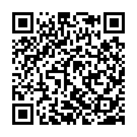 QR code for MBV738