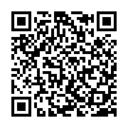 QR code for MBV859