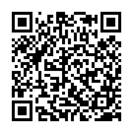 QR code for MBW442
