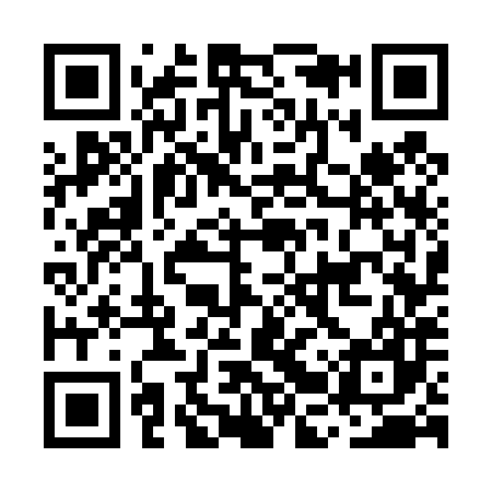 QR code for MBW487