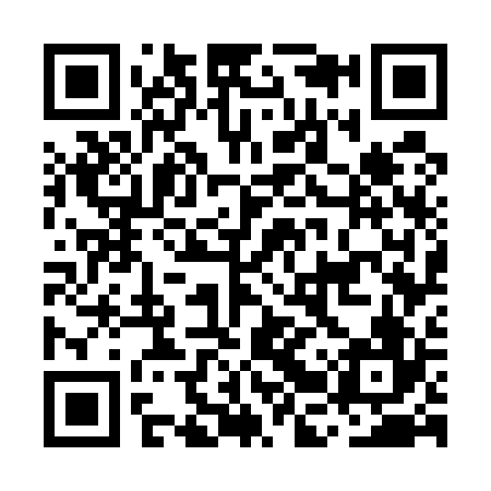 QR code for MBW526