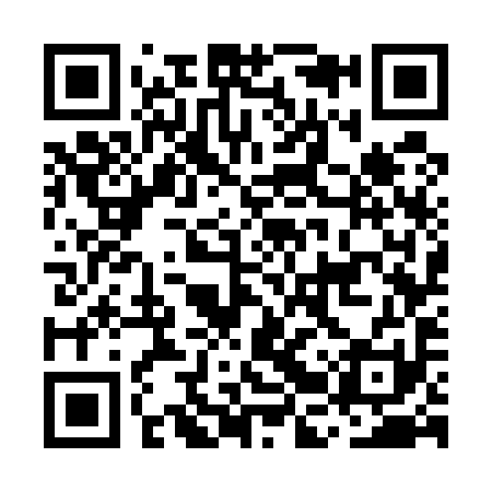 QR code for MBW591