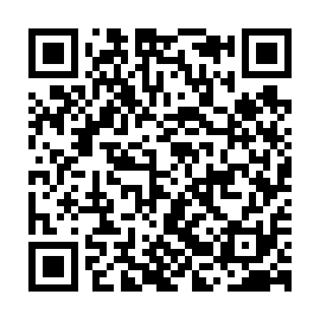 QR code for MBW611