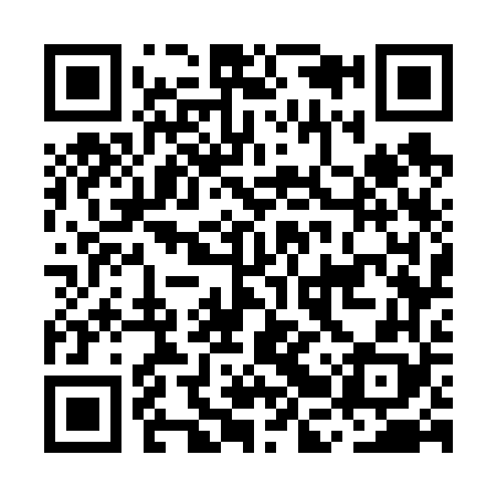 QR code for MBW668