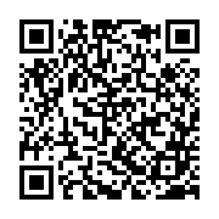 QR code for MBW842