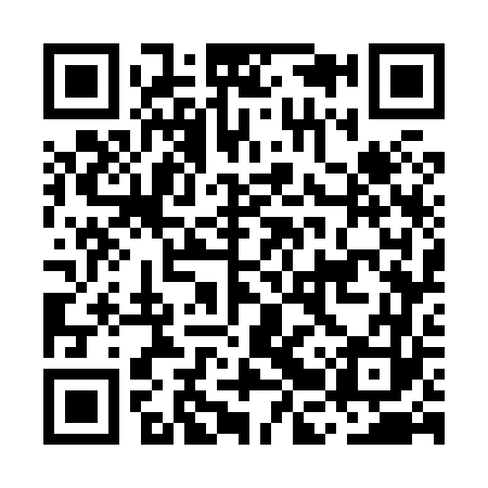 QR code for MBW863