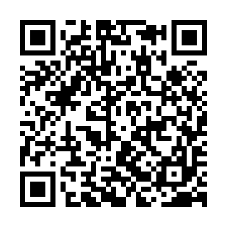 QR code for MBW897