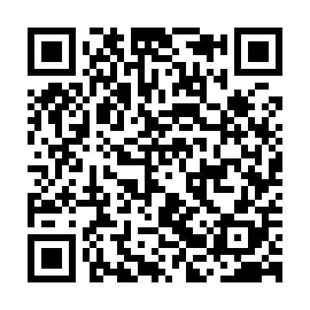 QR code for MBW908