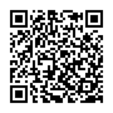 QR code for MBW948