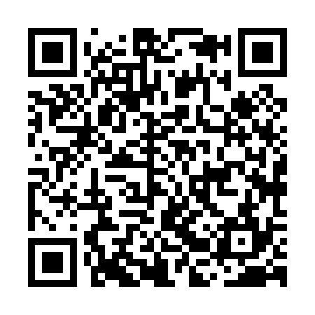 QR code for MBX034