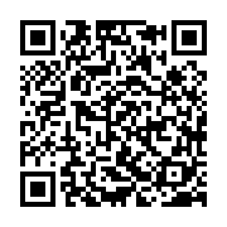 QR code for MBX168