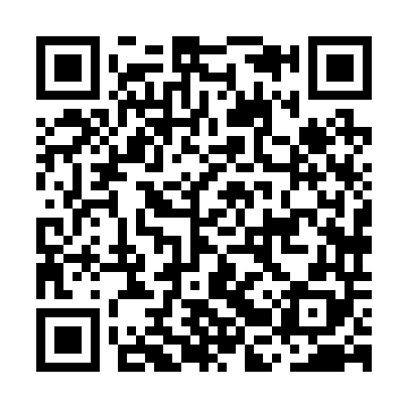 QR code for MBX248