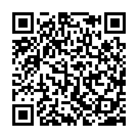 QR code for MBX319