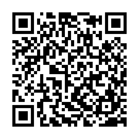 QR code for MBY026