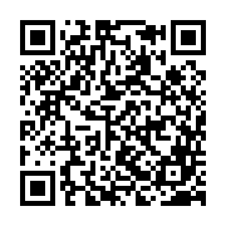 QR code for MBY146