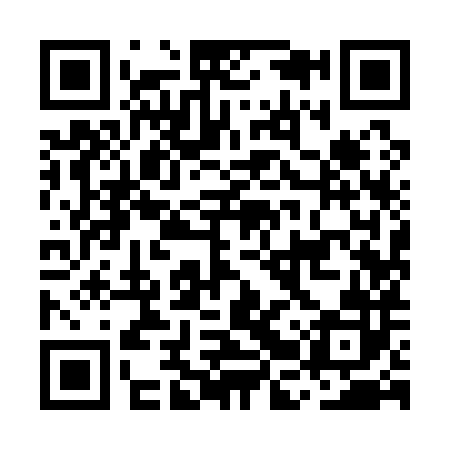QR code for MBY182