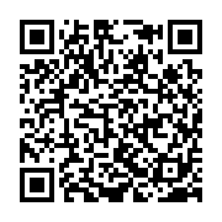QR code for MBY311