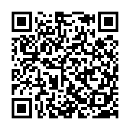 QR code for MBY558
