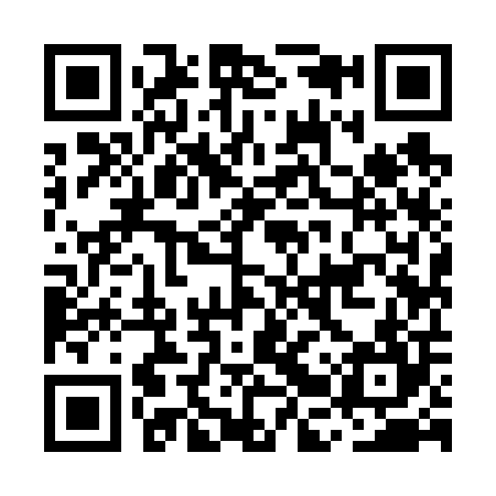 QR code for MBY604