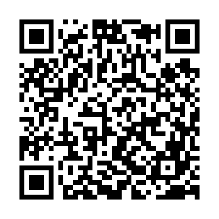 QR code for MBY666