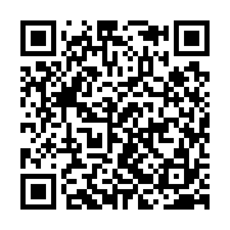 QR code for MBY732