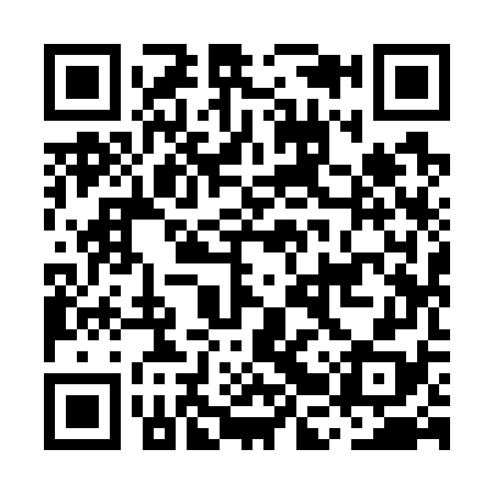 QR code for MBY778