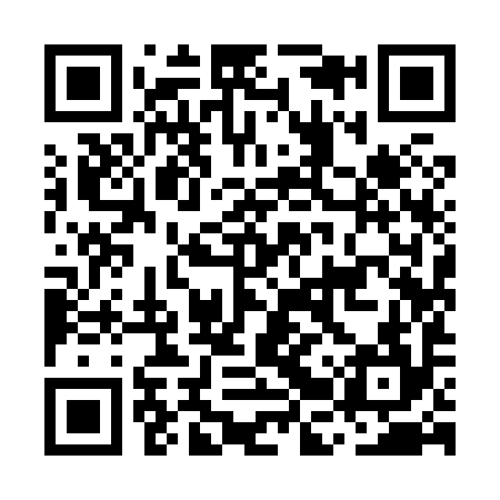 QR code for MBY894