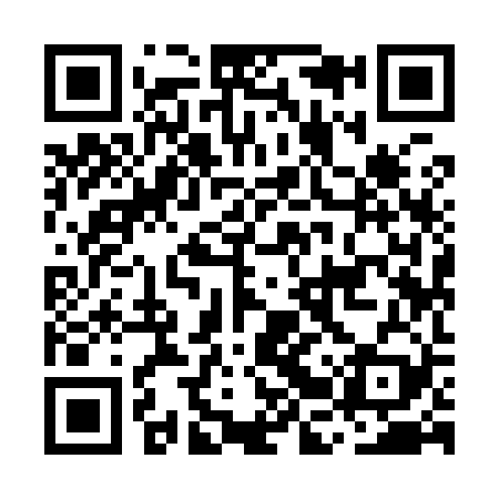 QR code for MBY929