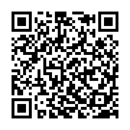 QR code for MBZ118