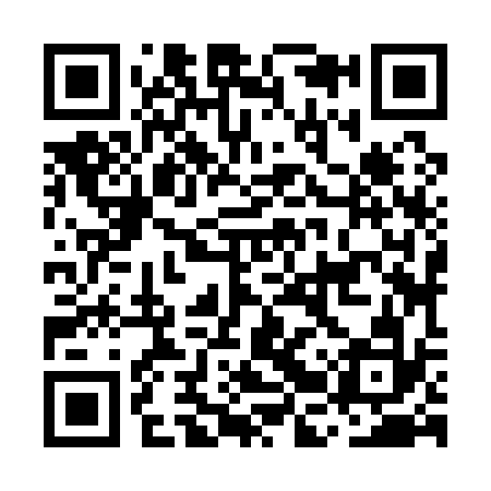 QR code for MBZ132