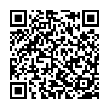 QR code for MBZ509