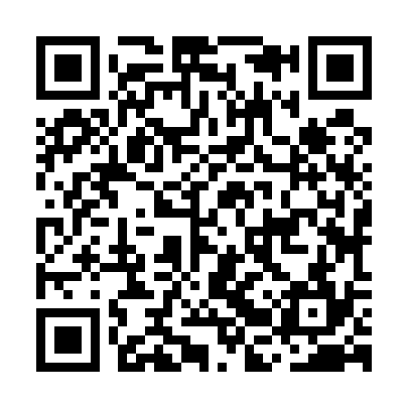 QR code for MBZ534