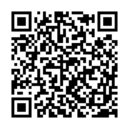 QR code for MBZ553