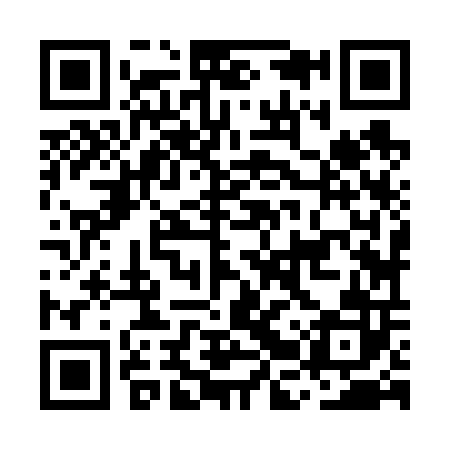 QR code for MBZ602