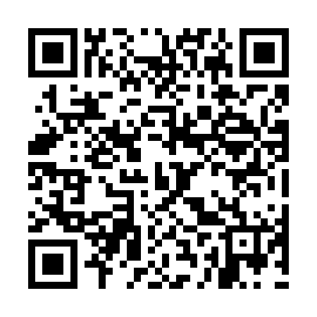 QR code for MBZ666