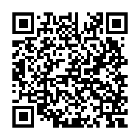 QR code for MBZ686