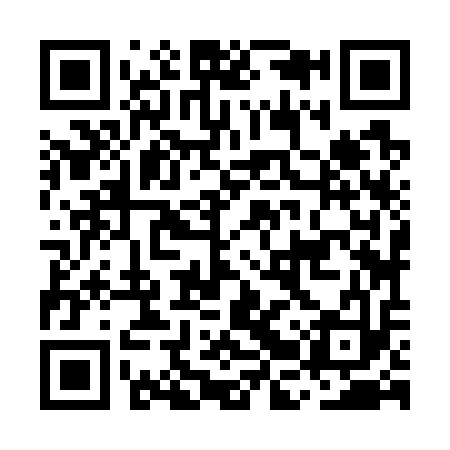 QR code for MBZ713