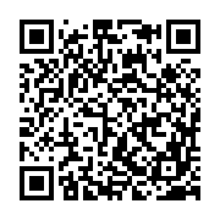QR code for MBZ856