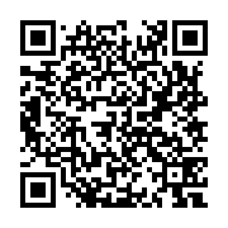 QR code for MBZ979