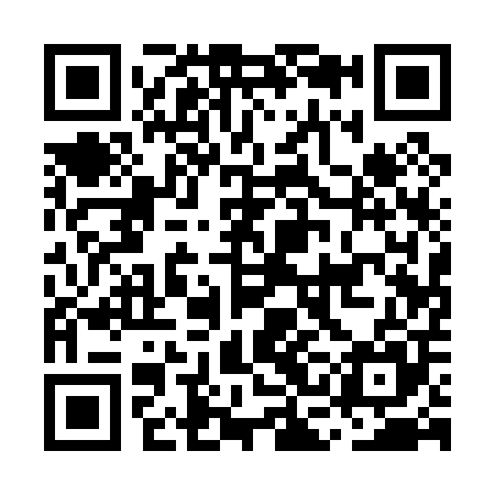 QR code for MCA005