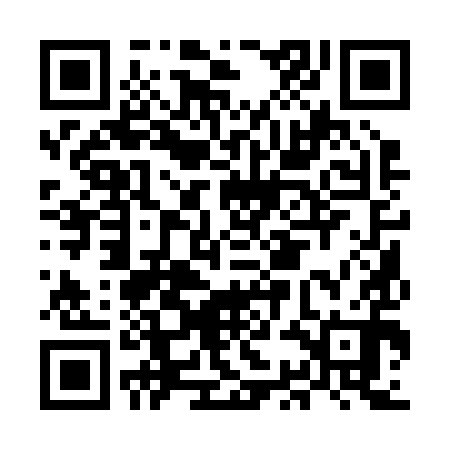 QR code for MCA290